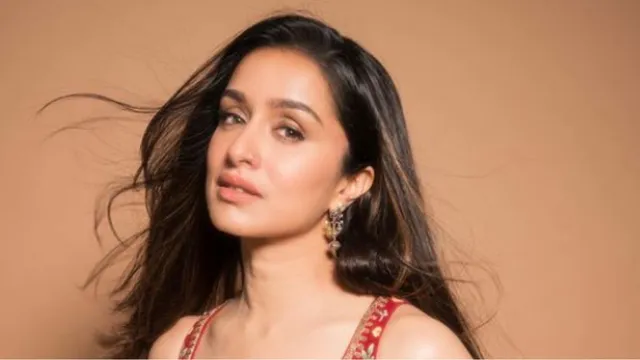 amid-stree-2-credit-war-with-rajkummar-rao-shraddha-kapoor-says-film-is-centered-around-women